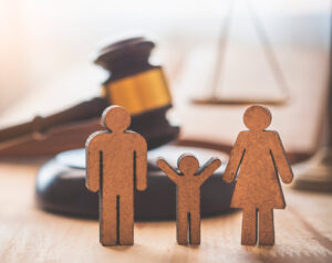 Abogado en un clic Abogados en Ciudad de México