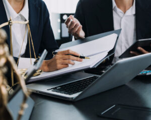 Abogados en ciudad de México Abogado en Un clic