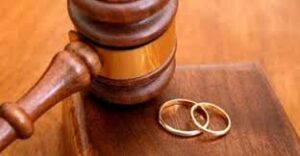 abogado en un clic Divorcio exprés