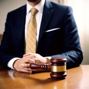 Abogados en Ciudad de México Abogado en un clic Abogados para divorcios