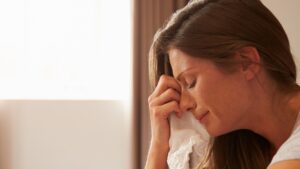 Divorcios En ciudad de México, Abogado en un clic