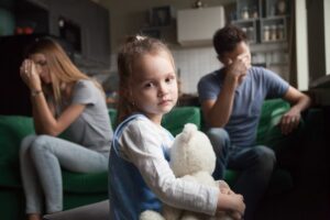 Guarda y custodia de hijos Abogado en un clic, abogados en México
