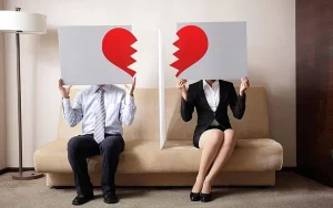 abogado para Divorcio en Ciudad de México, Abogado en un clic