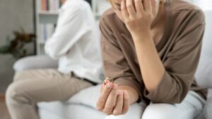divorcios, abogado en un clic