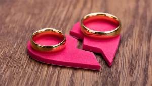 Divorcios en Ciudad de México, Abogado en un clic