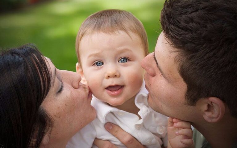 abogado en un clic guarda y custodia