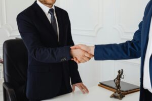 abogado en un clic Divorcios