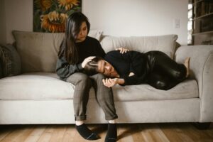 Me quiero divorciar, abogados en Ciudad de México