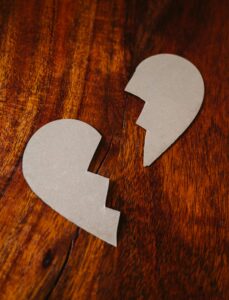 Divorcio en Ciudad de México Abogado en un clic