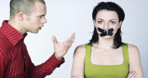 divorcios, abogado en un clic, abogados para divorcios.
