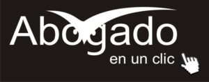 Abogados-en-México