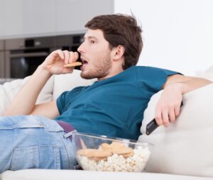 Cancelación de Pensión alimenticia