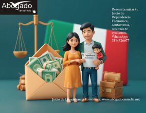 Dependencia económica