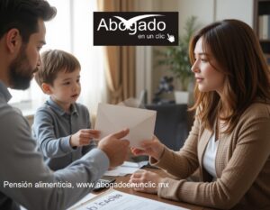 pensión-alimenticia-abogados-cdmx