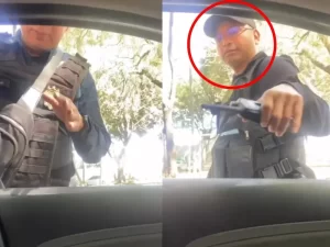 policías-cdmx